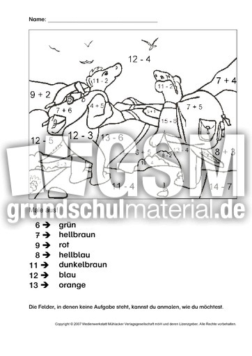 Rechnen-und-malen-3.pdf